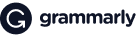 Gramerly