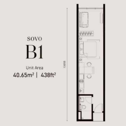 Exclusive KLCC View Residences — Limited Units Available in Malaysia