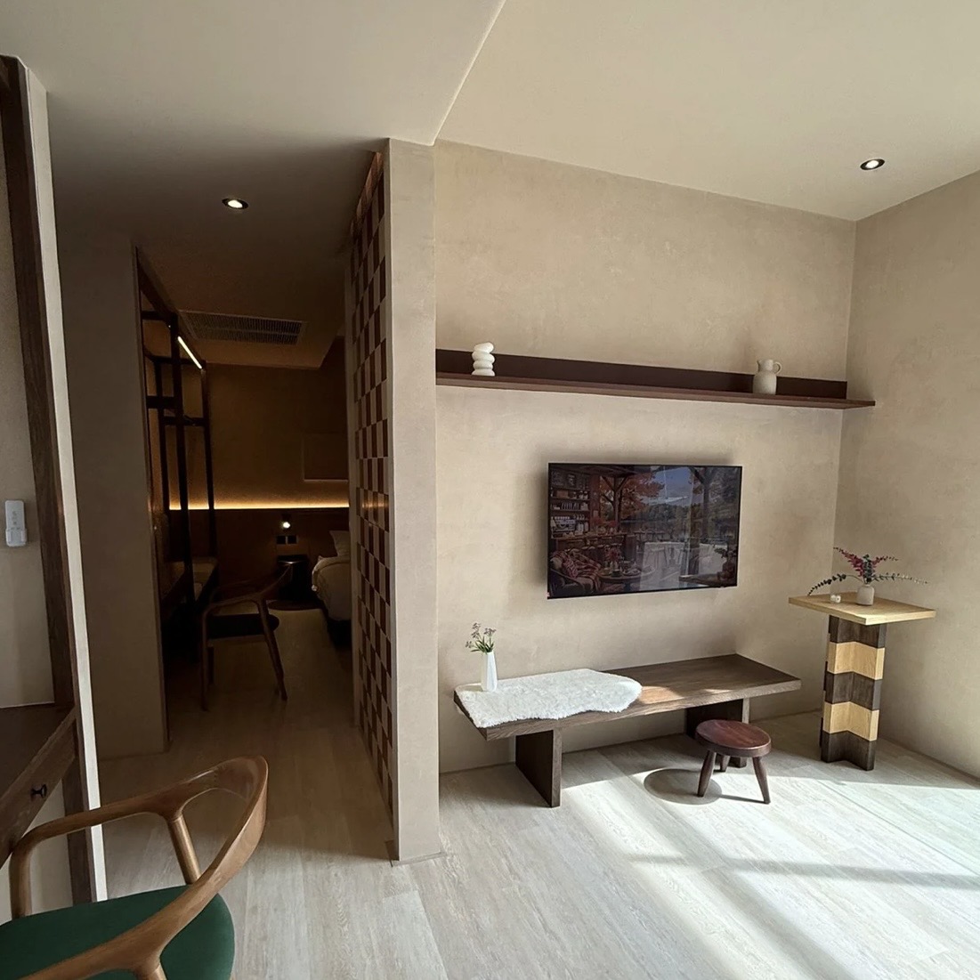 🌴 Luxury Pool Villa for Sale – Thappraya Road, Pattaya 🌴