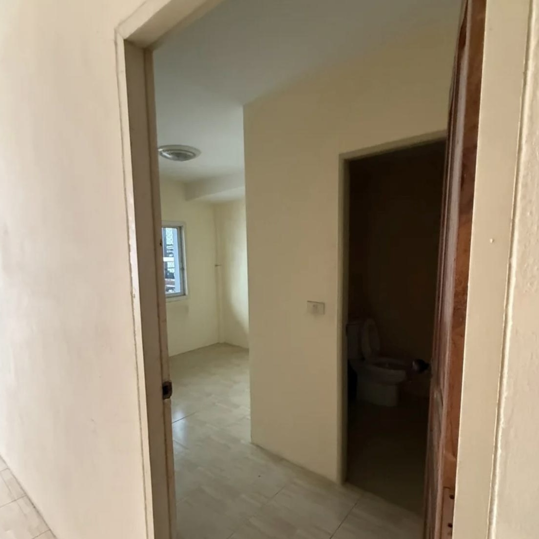 Prime Commercial Investment Opportunity – Pattaya