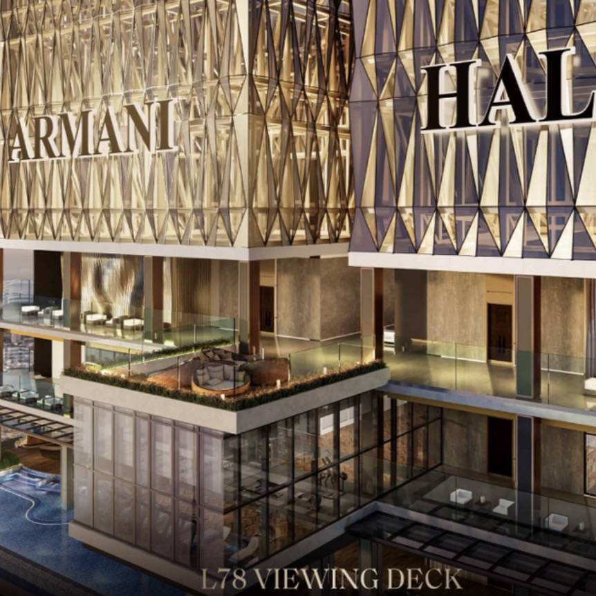 Exclusive KLCC View Residences — Limited Units Available in Malaysia