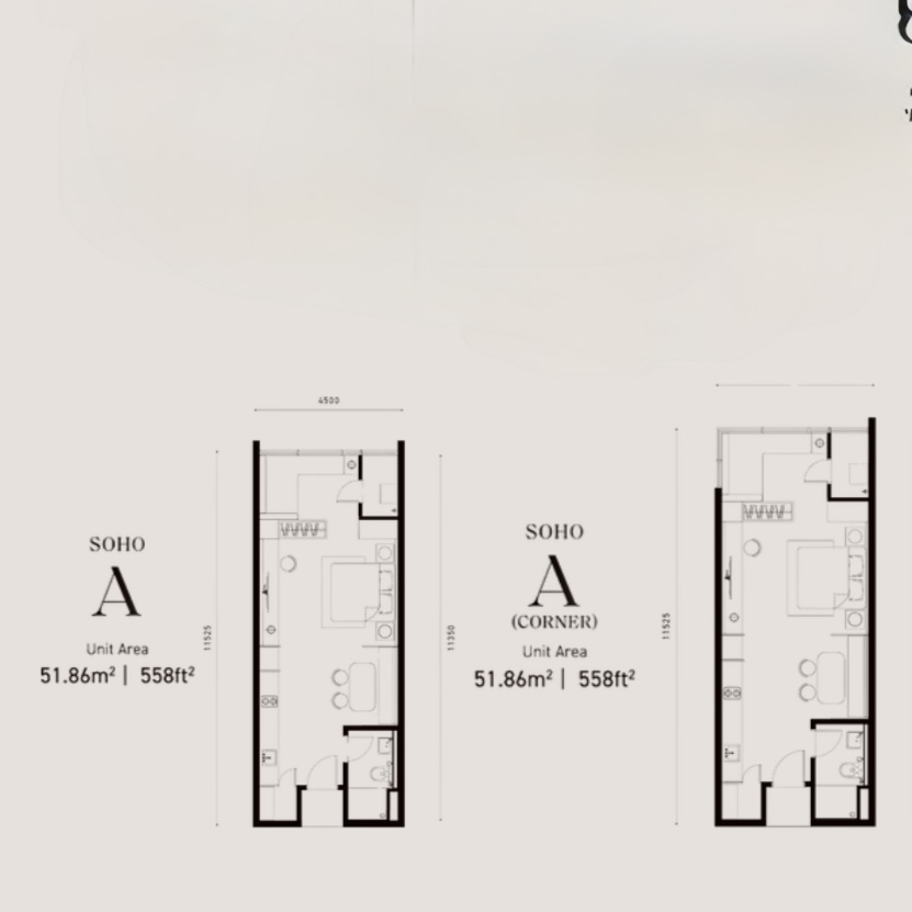 Exclusive KLCC View Residences — Limited Units Available in Malaysia