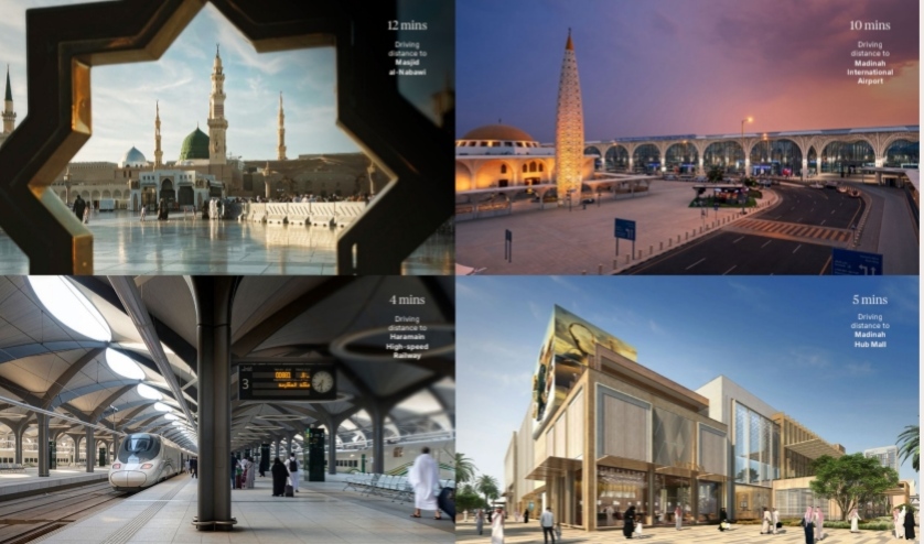 AL MAJDIAH