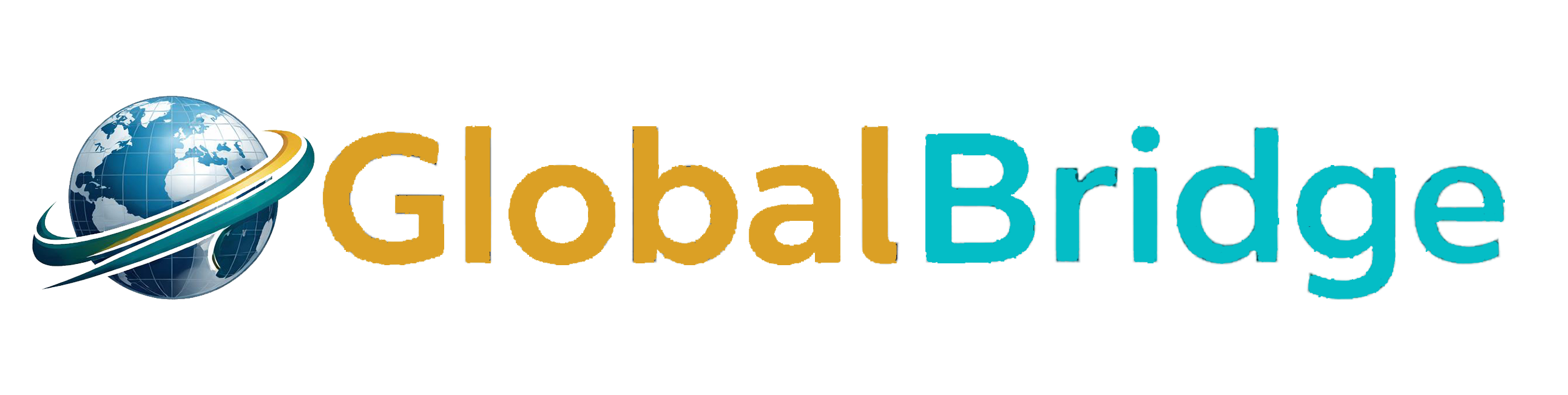 Global Bridge Ventures